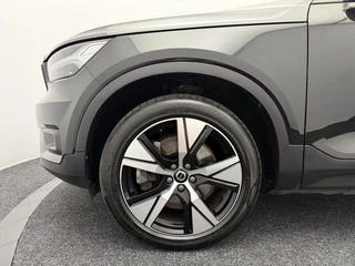 Volvo XC40 – thumbnail 26