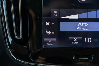 Volvo XC40 – thumbnail 89