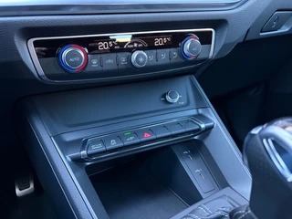 Audi Q3 – thumbnail 11