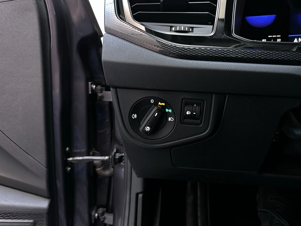 Volkswagen Polo – foto 25