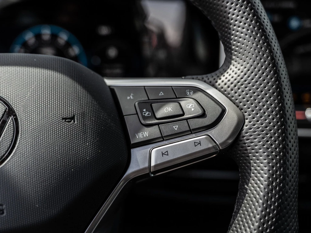 Volkswagen Golf – foto 42