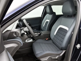 Citroën C5 Aircross – thumbnail 43