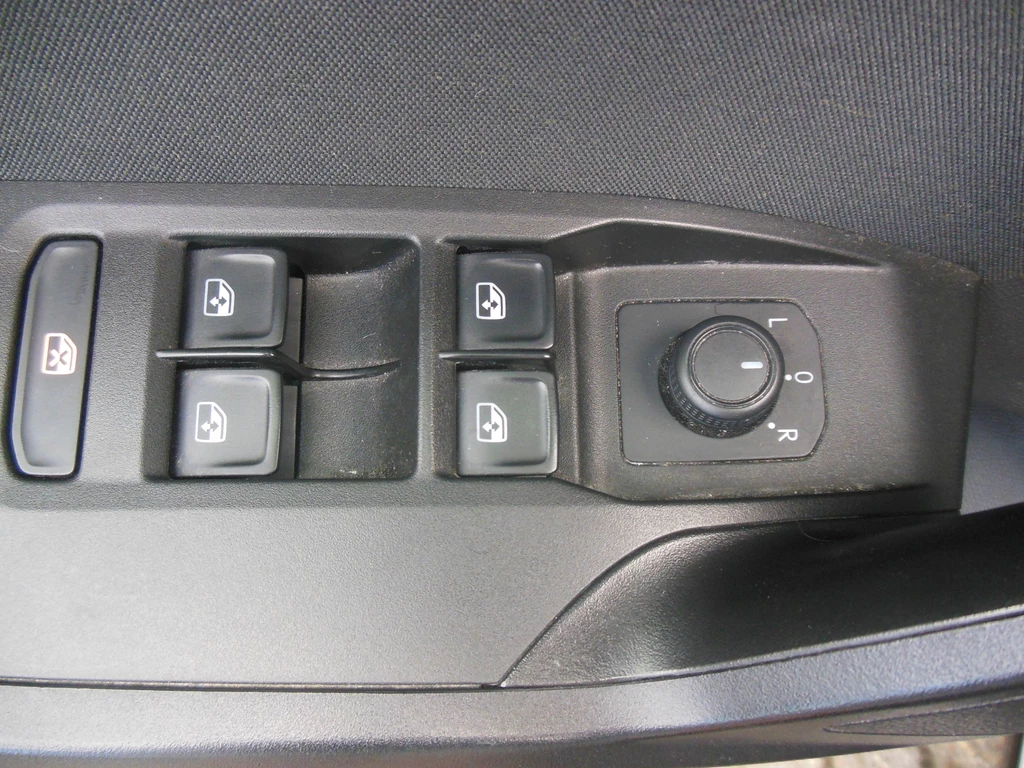SEAT Leon – foto 14