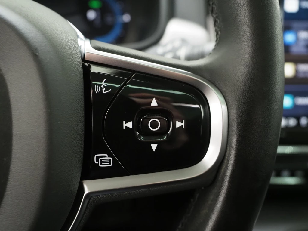 Volvo V90 – foto 26