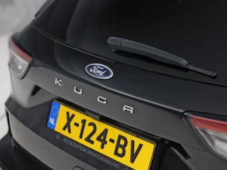 Ford Kuga – thumbnail 29