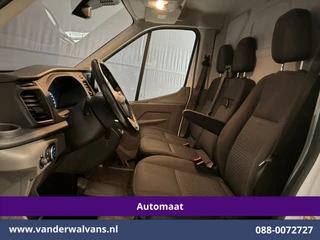 Ford Transit – thumbnail 18