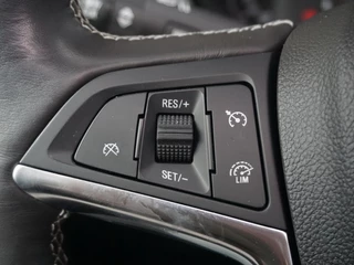 Opel Mokka X – thumbnail 19