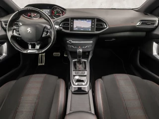 Peugeot 308 – thumbnail 8