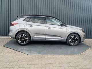 Opel Grandland – thumbnail 12