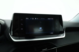 Peugeot 2008 – thumbnail 23