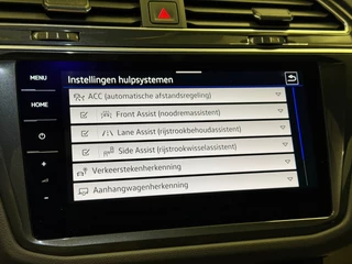 Volkswagen Tiguan – thumbnail 17