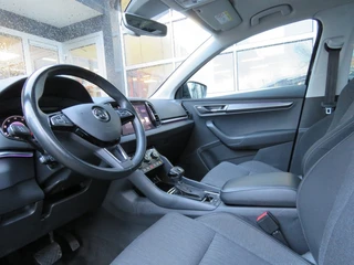 Škoda Karoq – thumbnail 41