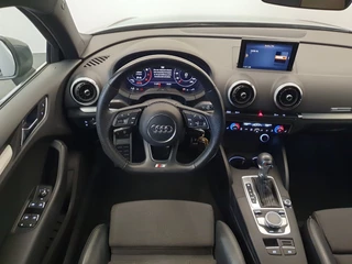 Audi A3 – thumbnail 14