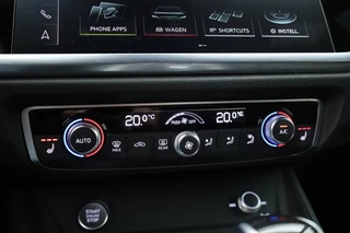 Audi Q3 – thumbnail 40