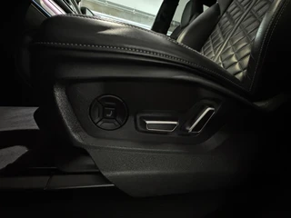 Audi Q8 – thumbnail 16