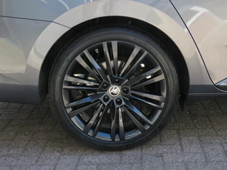 Škoda Superb – thumbnail 27