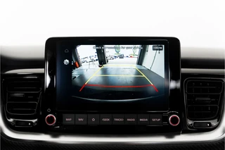 Kia Stonic – thumbnail 11