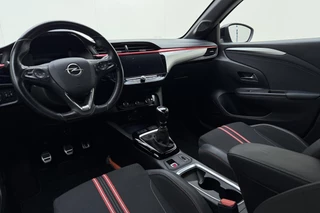 Opel Corsa – thumbnail 16