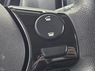 Citroën C1 – thumbnail 25