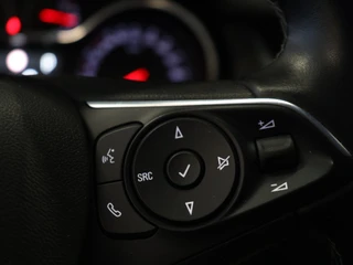 Opel Grandland X – thumbnail 14