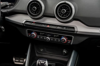 Audi SQ2 – thumbnail 20