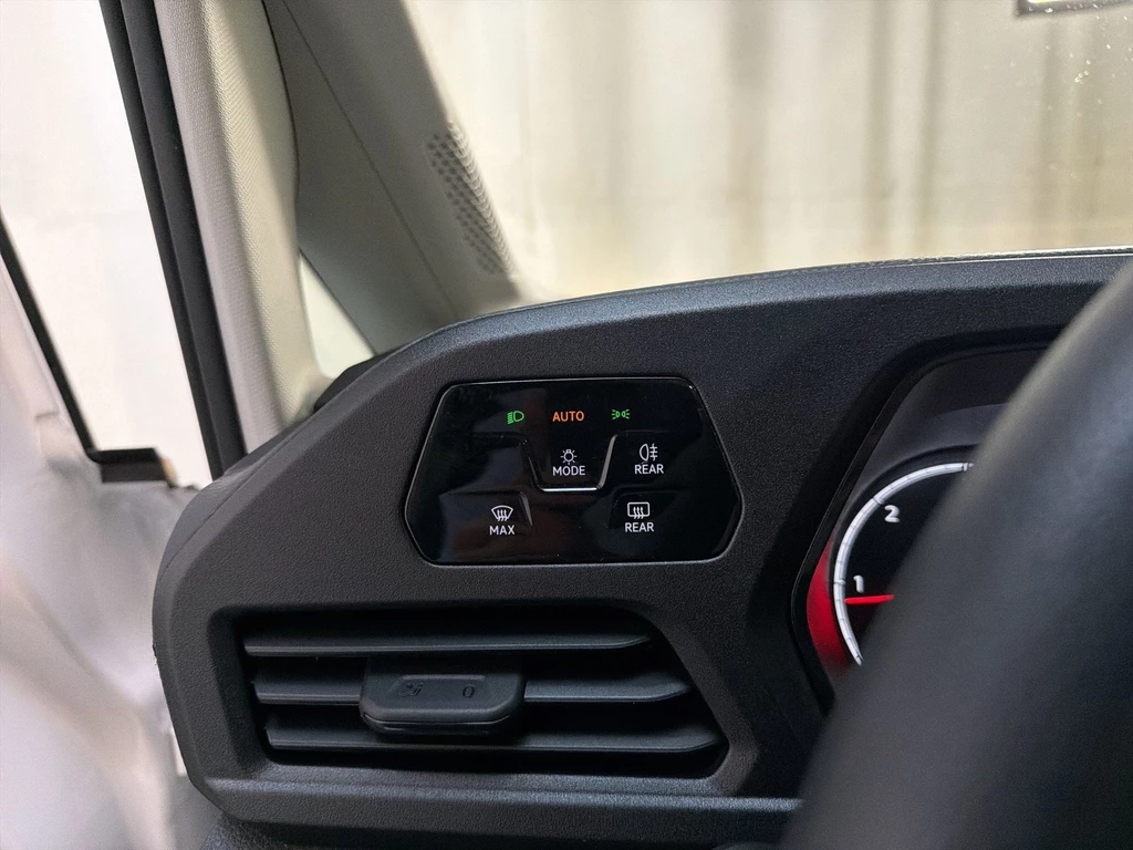 Volkswagen Caddy – foto 19