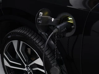 Volvo XC90 – thumbnail 28