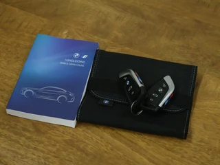 BMW i4 – thumbnail 25