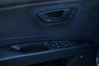 SEAT Leon – thumbnail 23