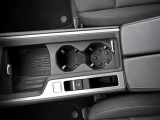 Volkswagen Passat – thumbnail 26