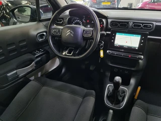 Citroën C3 – thumbnail 15
