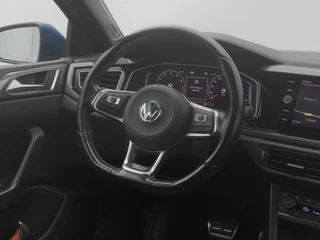 Volkswagen Polo – thumbnail 25