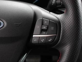 Ford Focus – thumbnail 20