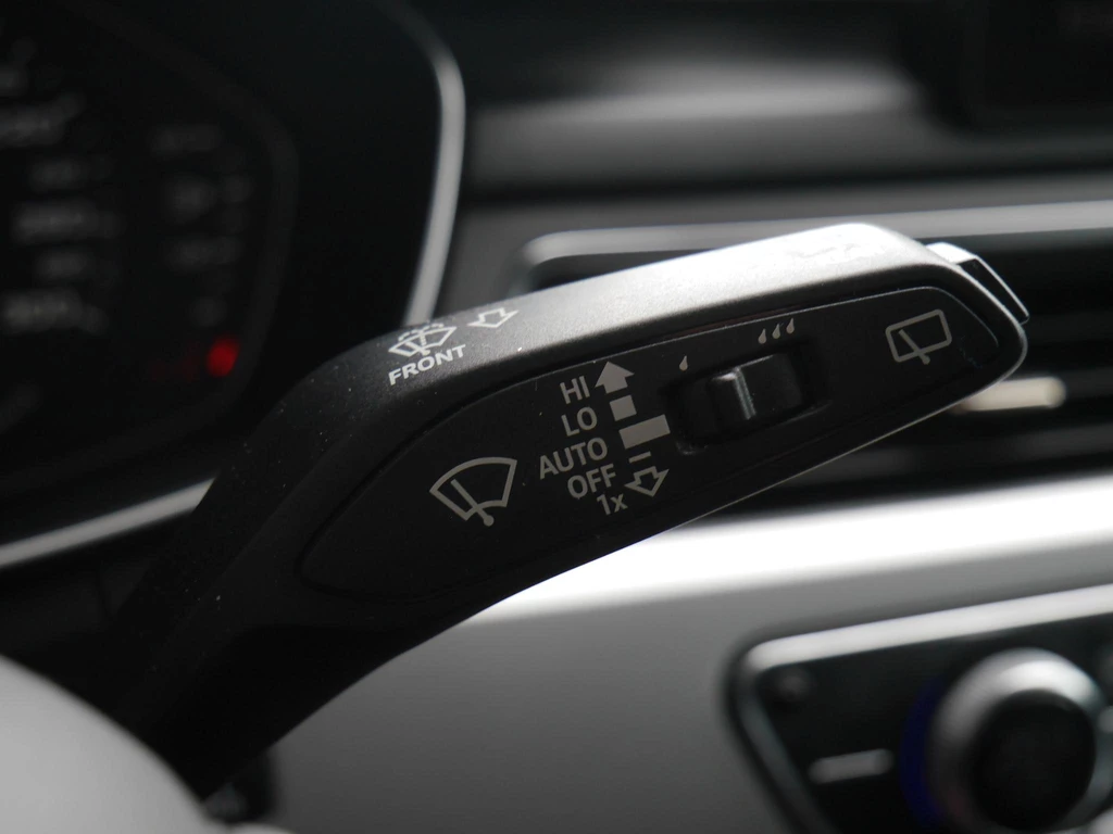 Audi A4 – foto 20