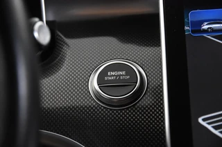 Mercedes-Benz C-Klasse – thumbnail 38