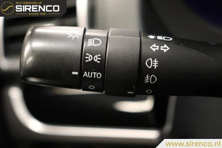 Subaru XV – thumbnail 37