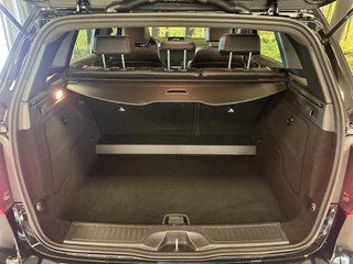 Mercedes-Benz B-Klasse – thumbnail 11