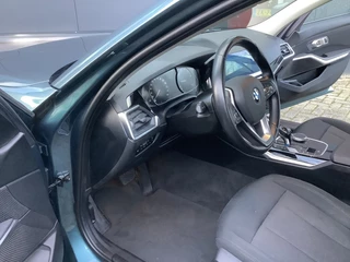 BMW 3 Serie – thumbnail 12