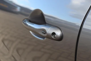 Renault Captur – thumbnail 41
