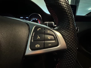 Mercedes-Benz CLA – thumbnail 14