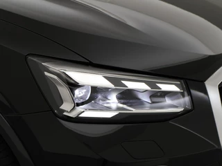 Audi Q2 – thumbnail 11