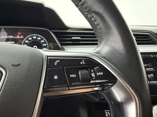 Audi e-tron – thumbnail 22