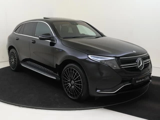 Mercedes-Benz EQC – thumbnail 7