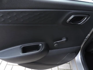 Hyundai i10 – thumbnail 40