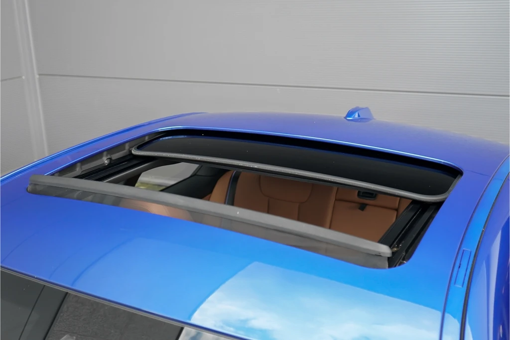 BMW 2 Serie – foto 19