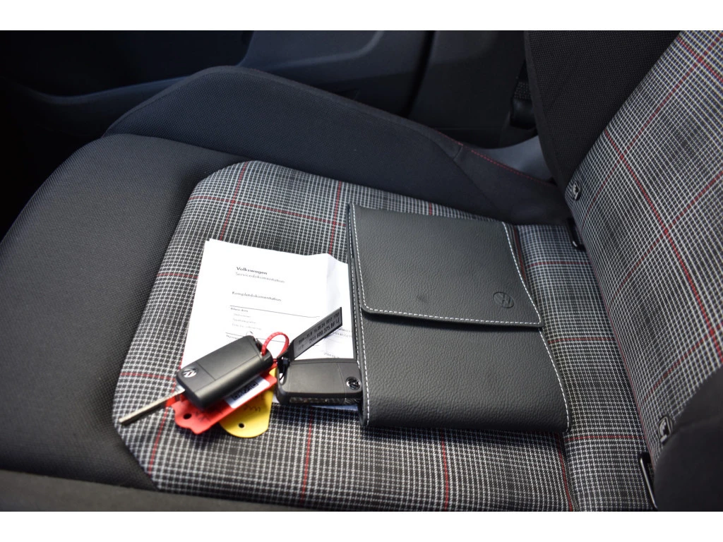 Volkswagen Polo – foto 32