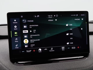 Škoda Enyaq iV – thumbnail 22