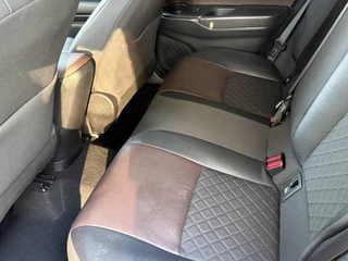 Toyota C-HR – thumbnail 23