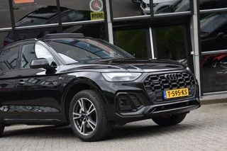Audi Q5 – thumbnail 14