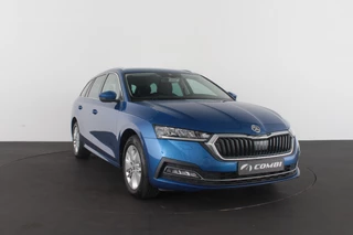 Škoda Octavia – thumbnail 9